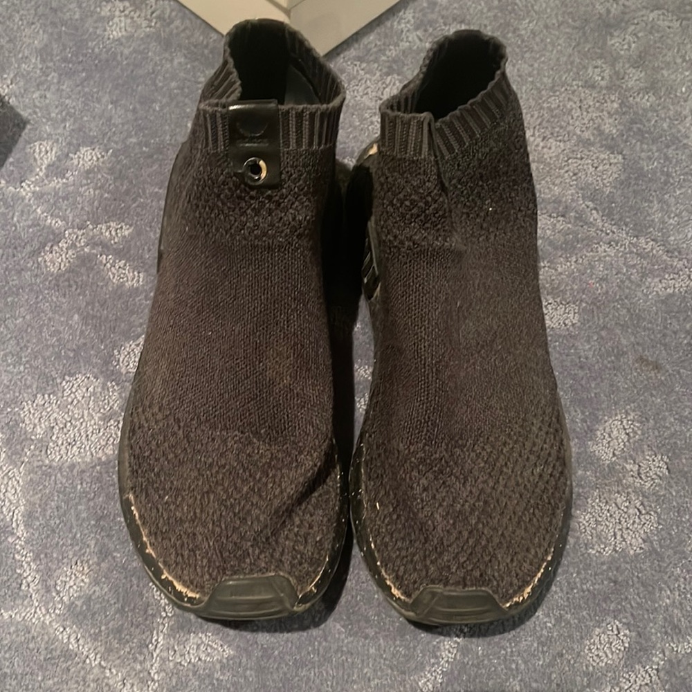 Adidas Shoes